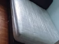 靠近兀蘭地鐵站公寓普通房出租