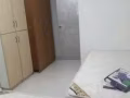 海军部房间出租