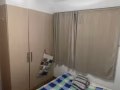 nus 女搭房床位短租可日租6.28-7.19