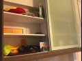 卡迪地鐵站附近 房間出租