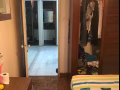 卡迪地鐵站附近 房間出租
