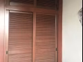 卡迪地铁站附近 房间出租
