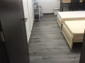 裕廊西祖屋普通房出租