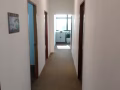 出租全新的辦公室在Midview City, 120 to 240sqft