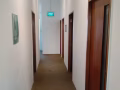 出租全新的办公室在Midview City, 120 to 240sqft