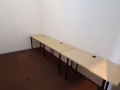 出租全新的辦公室在Midview City, 120 to 240sqft