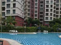 【紫線 萬國Buangkok】近地鐵站 公寓超大主人房出租 房子整潔乾淨交通生活