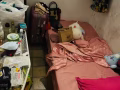 烏美別墅頂樓單間出租$600