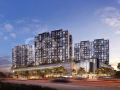 心樂軒（Le Quest）一整套公寓（Condo）出租