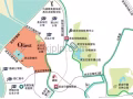 心乐轩（Le Quest）一整套公寓（Condo）出租