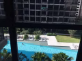 心樂軒（Le Quest）一整套公寓（Condo）出租