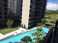 心乐轩（Le Quest）一整套公寓（Condo）出租