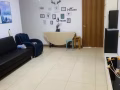 公寓出租