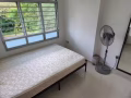 IMMEDIATE MOVE IN