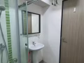 IMMEDIATE MOVE IN