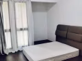 多美歌PeaceMansion公寓普通房900(SMU，Lasalle，Kapl