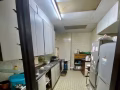 多美歌PeaceMansion公寓普通房900(SMU，Lasalle，Kapl