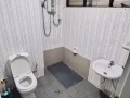 多美歌PeaceMansion公寓普通房900(SMU，Lasalle，Kapl