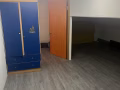 5分钟到kembangan地铁，店屋楼上普通房出租97210867