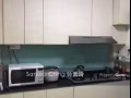 床位出租