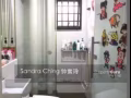 床位出租