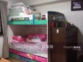 床位出租