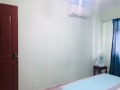 [三巴旺]靠近地鐵站/組屋四房式中房出租