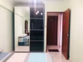 [三巴旺]靠近地铁站/组屋四房式中房出租