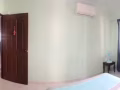 [三巴旺]靠近地铁站/组屋四房式中房出租