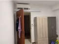 榜鹅233C普通房出租