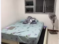 榜鵝233C普通房出租
