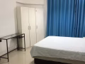 劳明达主人房出租