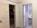 劳明达主人房出租