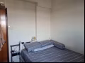 Common Room for Rent in Boon Lay Condo