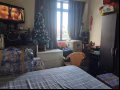 Common Room for Rent in Boon Lay Condo