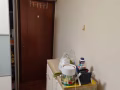 Common Room for Rent in Boon Lay Condo