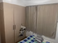 6.28-7.20 小区女搭房床位短租
