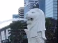 求租馬西嶺勿蘭海軍部女搭房