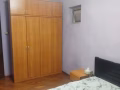 普通房出租