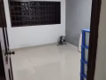 馬西嶺單間房出租