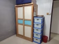 馬西嶺單間房出租