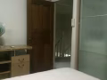靠近Chinese Garden 主人房