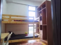 馬里士他主人房~可住兩人，可煮可報地址無中介費~