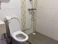 義順超大主人房