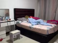 義順超大主人房