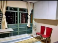 海軍部地鐵普通房出租 Admiralty common room for ren