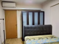 海军部地铁普通房出租 Admiralty common room for ren