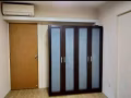 海军部地铁普通房出租 Admiralty common room for ren