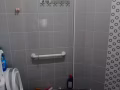 出租主人房