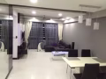 5min from yew tee mrt(主人房）